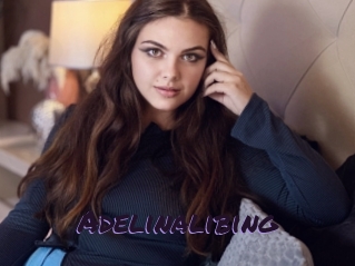 Adelinalibing