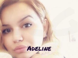 Adeline