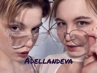 Adellandeva
