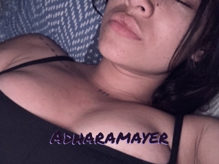 Adharamayer