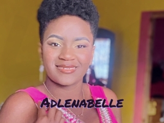 Adlenabelle