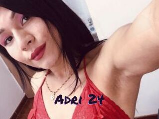 Adri_24