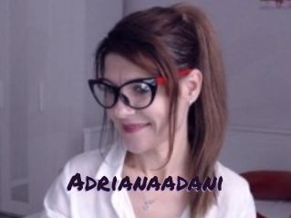 Adrianaadani