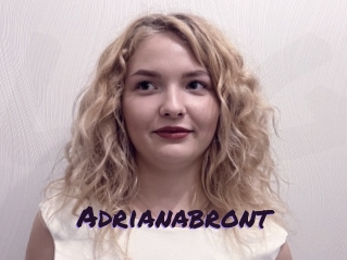 Adrianabront