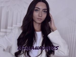 Adrianadaves