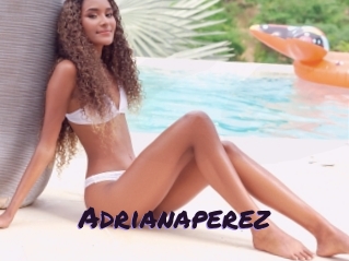 Adrianaperez