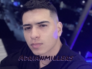 adrianmillers Le Cul Gratuit