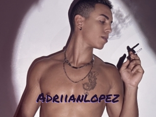 Adriianlopez