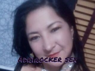 Adrirocker_sex