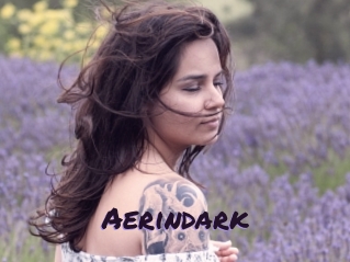 Aerindark