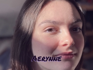 Aerynne