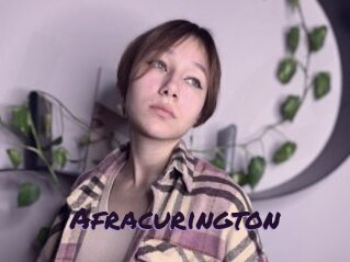 Afracurington