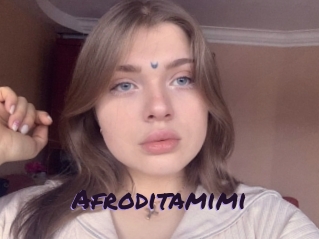 Afroditamimi