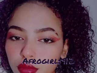 Afrogirls912