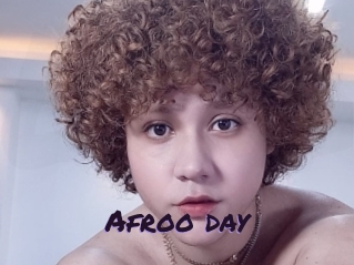 Afroo_day