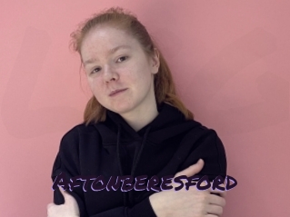 Aftonberesford