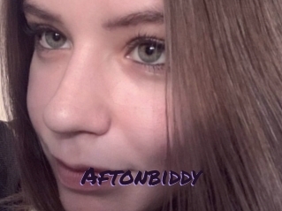 Aftonbiddy