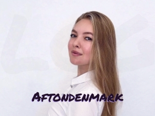 Aftondenmark