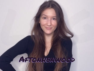 Aftonhenwood