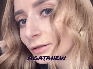 Agatanew