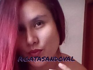 Agatasandoval