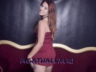 Agathaluxury