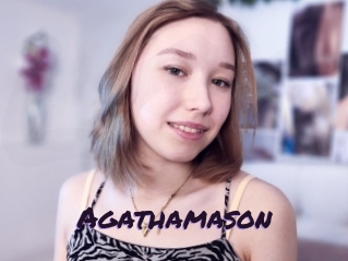 Agathamason