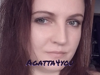 Agatta4you