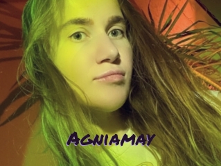 Agniamay