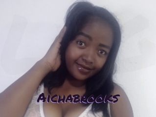 Aichabrooks