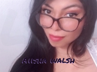 Aiisha_walsh