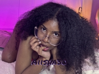 Aiisha30