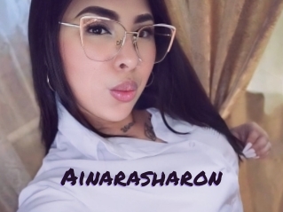 Ainarasharon