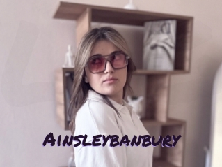 Ainsleybanbury