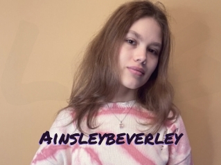 Ainsleybeverley