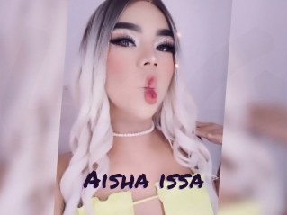 Aisha_issa