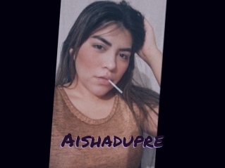 Aishadupre