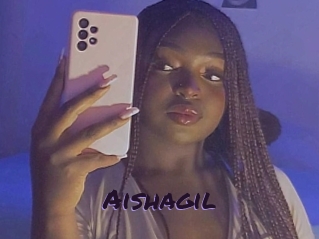 Aishagil