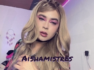 Aishamistres