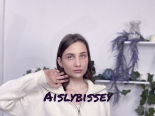 Aislybissey