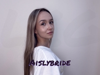 Aislybride