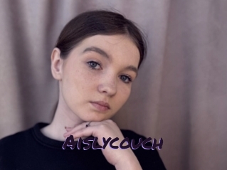 aislycouch Le Cul Gratuit