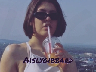 Aislygibbard