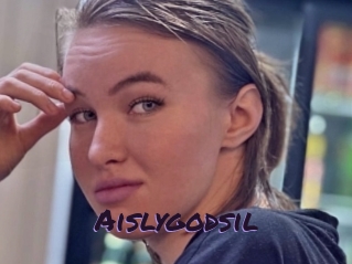 Aislygodsil