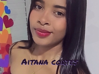 Aitana_cortes