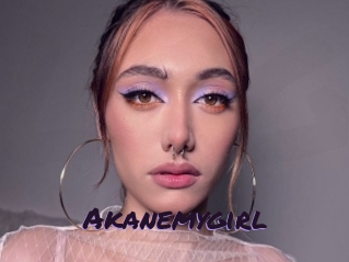 Akanemygirl