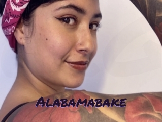 Alabamabake