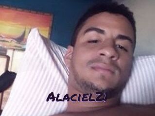 Alaciel21