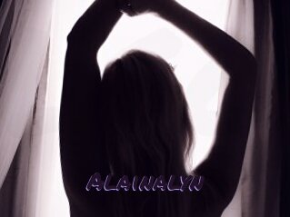 Alainalyn