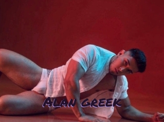 Alan_greek